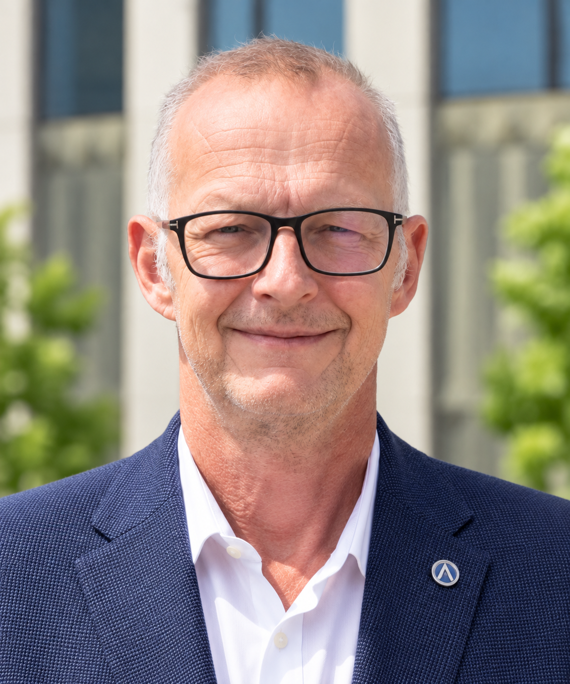 Mark Williamson_ASEC